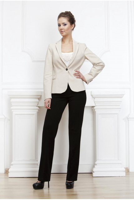 Брюки TTCollection 588-36