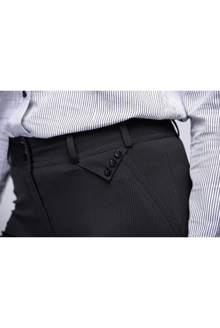 Брюки TTCollection 588-41