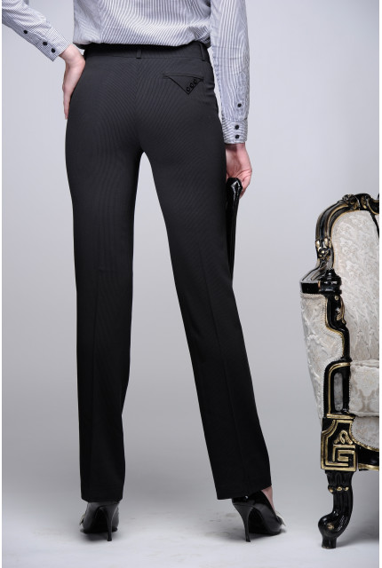 Брюки TTCollection 588-41