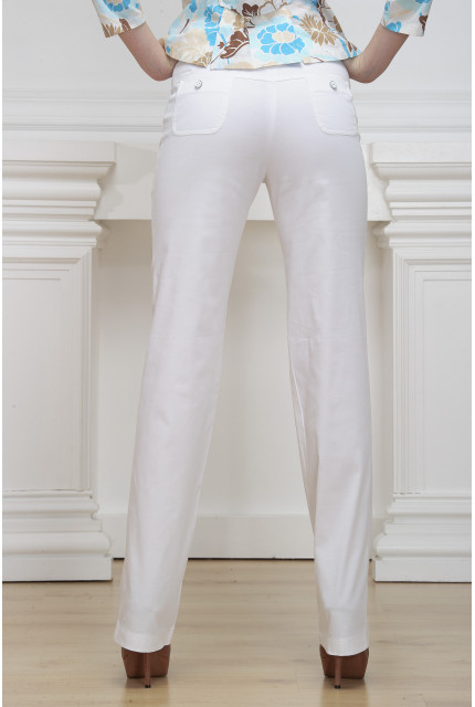 Брюки TTCollection 601-701