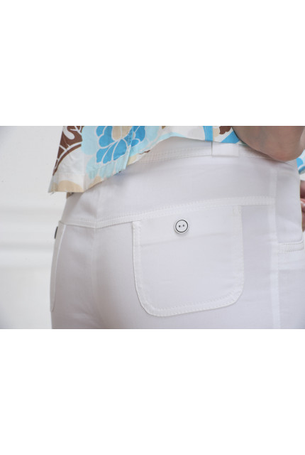 Брюки TTCollection 601-701