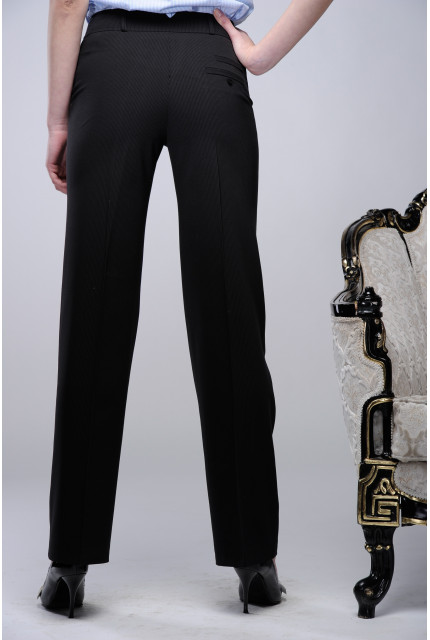 Брюки TTCollection 618-411