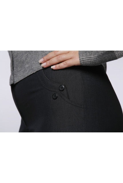 Брюки TTCollection 624-511