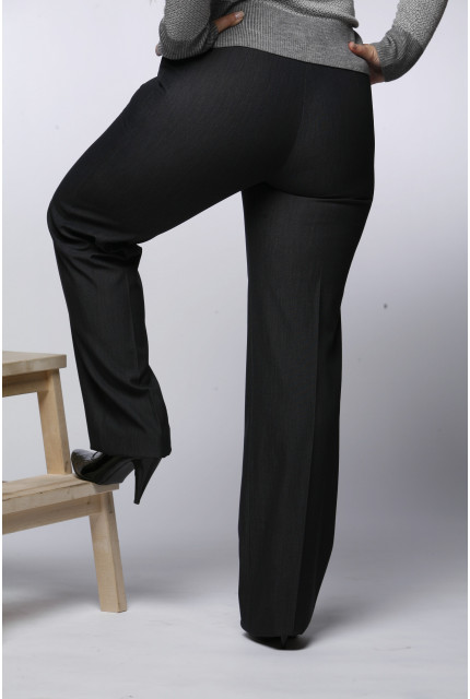 Брюки TTCollection 624-511