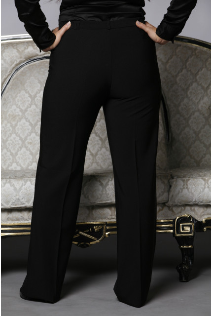 Брюки TTCollection 626-19