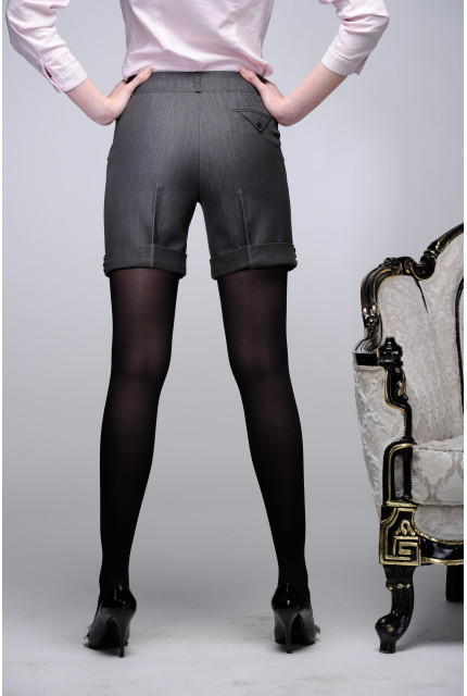 Шорты TTCollection 627-21