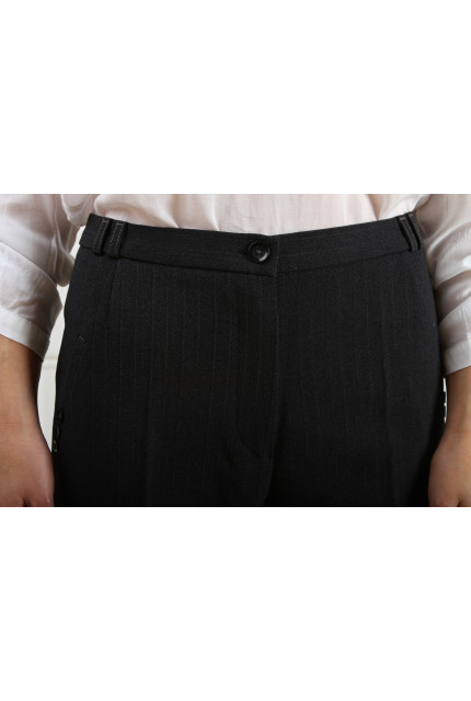 Капри TTCollection 630-63