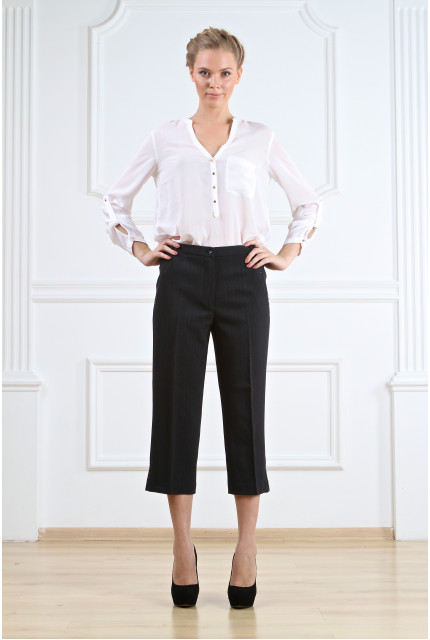 Капри TTCollection 630-63