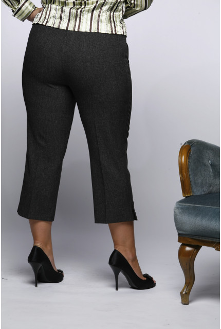 Капри TTCollection 630-69