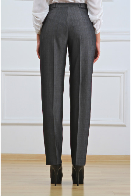 Брюки TTCollection 635-97