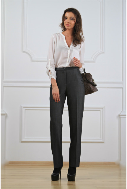 Брюки TTCollection 635-97