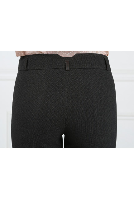 Брюки TTCollection 644-372