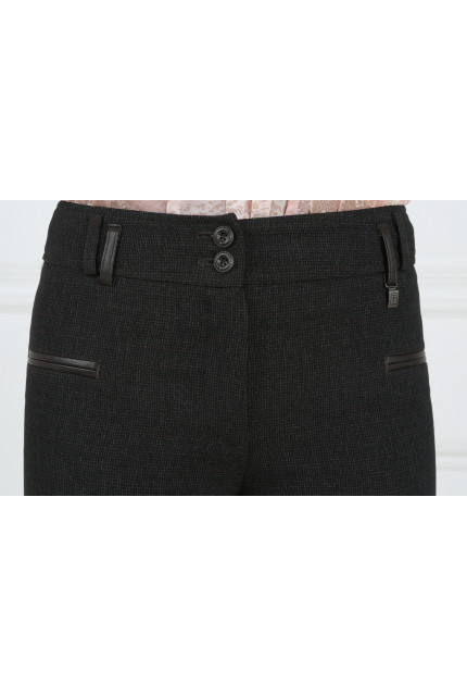 Брюки TTCollection 644-372