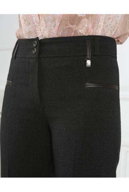 Брюки TTCollection 644-372