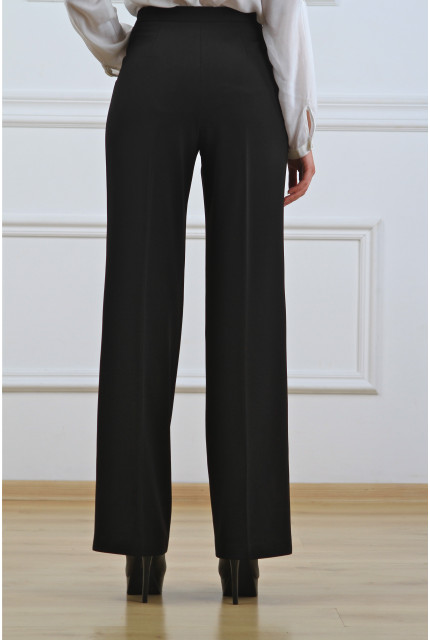 Брюки TTCollection 651-83