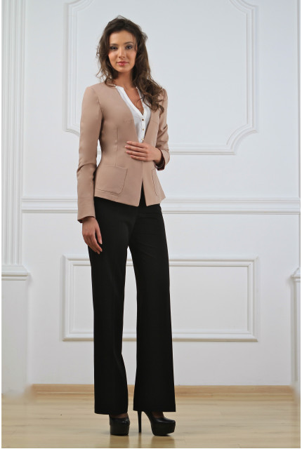 Брюки TTCollection 651-83