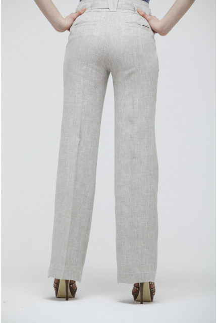 Брюки TTCollection 653-03