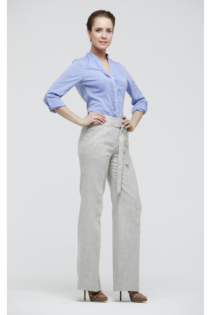 Брюки TTCollection 653-03