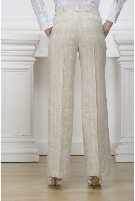 Брюки TTCollection 653-03