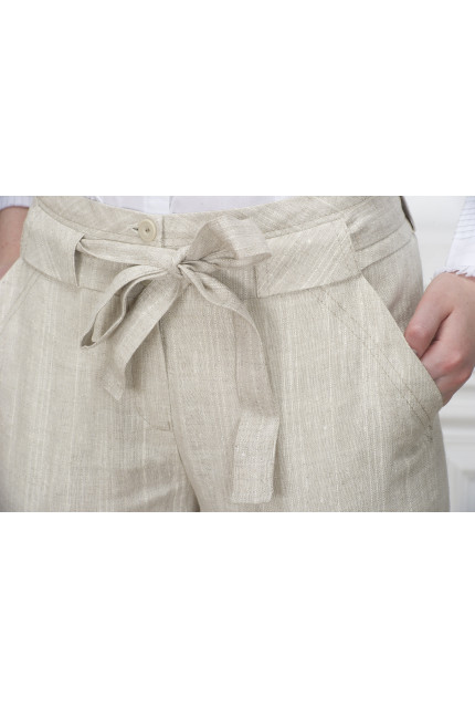 Брюки TTCollection 653-03