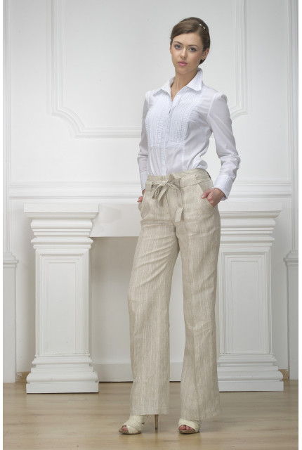 Брюки TTCollection 653-03