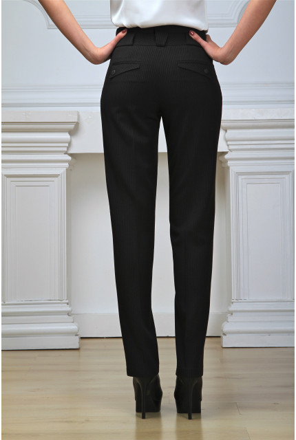 Брюки TTCollection 653-79