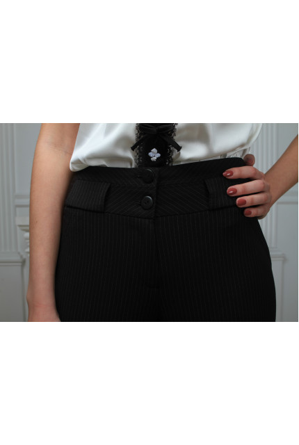 Брюки TTCollection 653-79