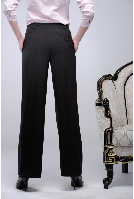 Брюки TTCollection 657-411