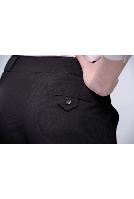 Брюки TTCollection 657-411