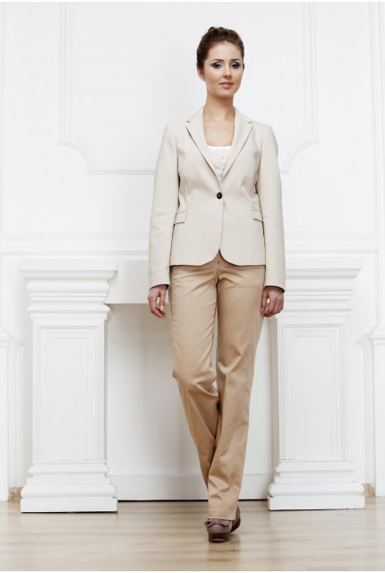 Брюки TTCollection 658-705