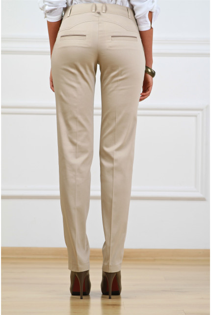 Брюки TTCollection 664-704