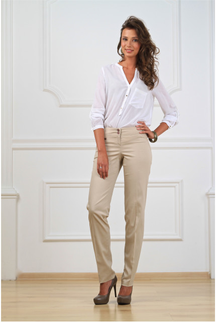 Брюки TTCollection 664-704