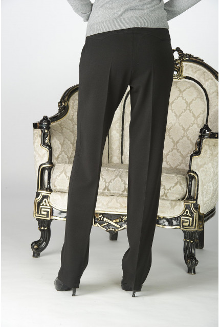 Брюки TTCollection 664-84