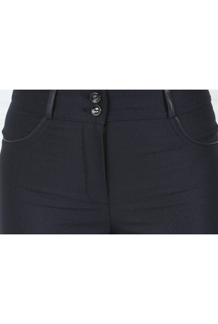 Брюки TTCollection 665-284