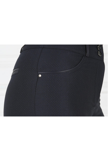 Брюки TTCollection 665-284