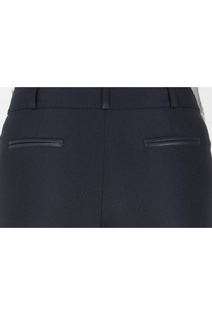 Брюки TTCollection 665-284