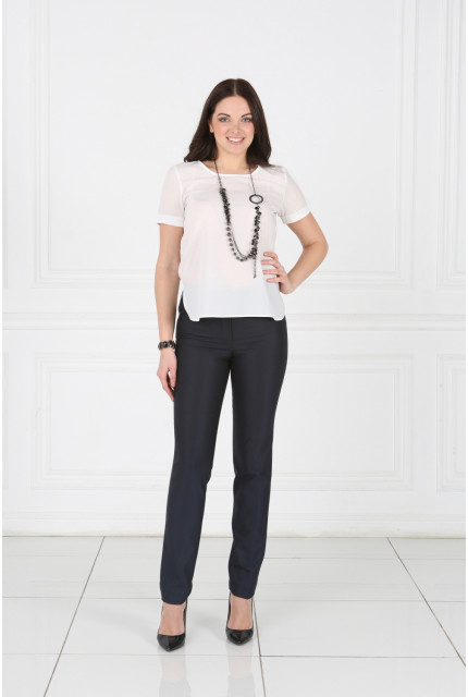 Брюки TTCollection 665-284