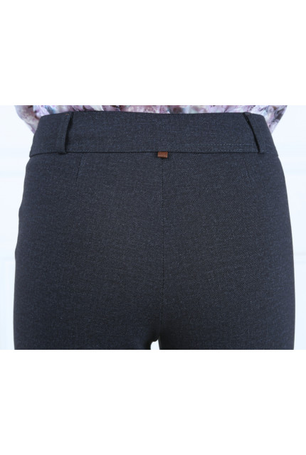 Брюки TTCollection 665-421