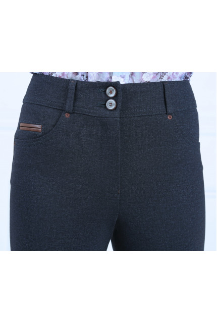 Брюки TTCollection 665-421