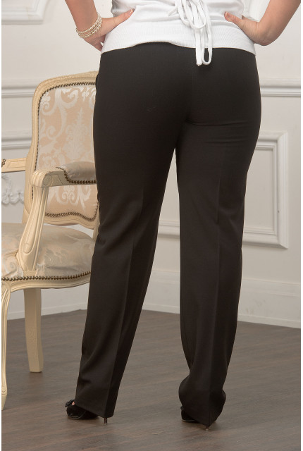 Брюки TTCollection 667-60