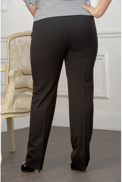 Брюки TTCollection 667-84