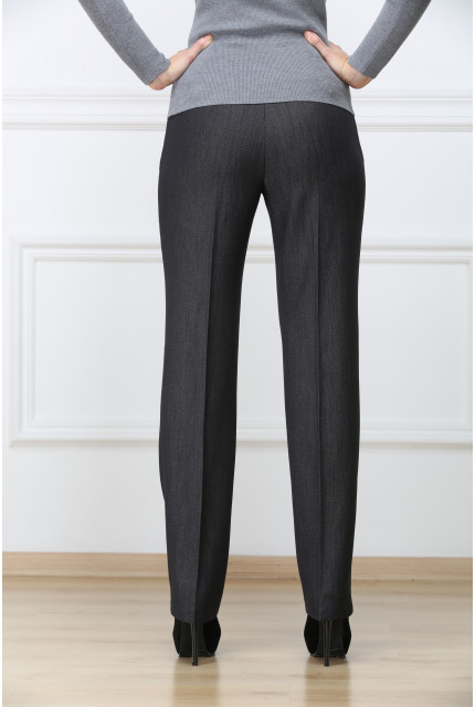 Брюки TTCollection 667-90