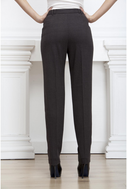 Брюки TTCollection 667-911