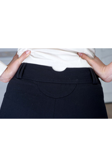 Брюки TTCollection 668-84