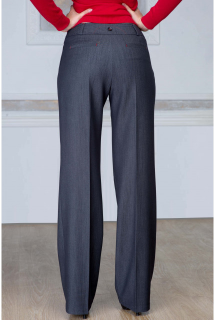 Брюки TTCollection 670-90