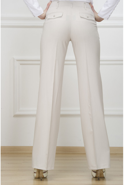 Брюки TTCollection 674-29