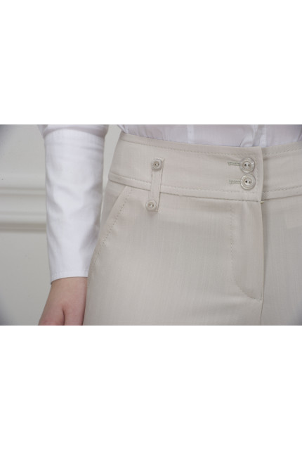 Брюки TTCollection 674-29