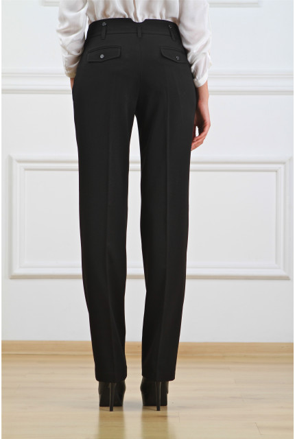 Брюки TTCollection 674-36