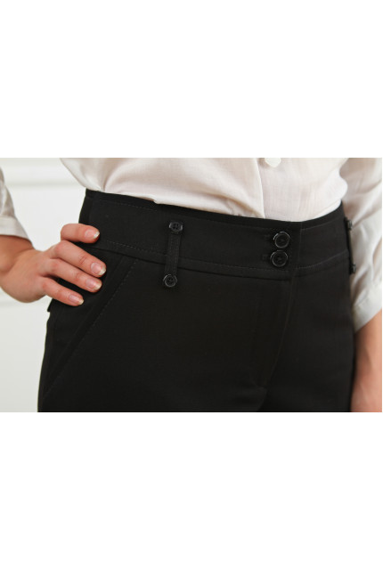 Брюки TTCollection 674-36