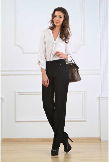 Брюки TTCollection 674-36